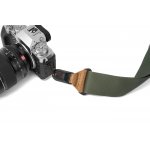 Peak Design SLIDE SAGE v3