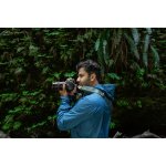 Peak Design SLIDE SAGE v3