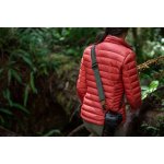 Peak Design Pasek na szyję SLIDE SAGE v3 szarozielony