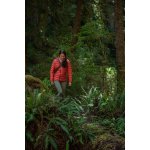 Peak Design SLIDE SAGE v3