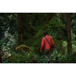 Peak Design SLIDE SAGE v3