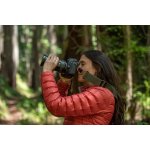 Peak Design SLIDE SAGE v3