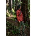 Peak Design SLIDE SAGE v3