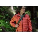 Peak Design Pasek na szyję SLIDE SAGE v3 szarozielony