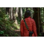 Peak Design SLIDE SAGE v3