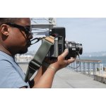 Peak Design SLIDE SAGE v3