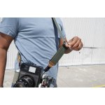 Peak Design SLIDE SAGE v3