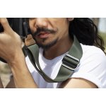 Peak Design SLIDE SAGE v3