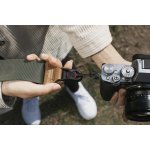 Peak Design SLIDE SAGE v3