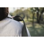 Peak Design SLIDE SAGE v3