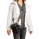 Peak Design SLIDE SAGE v3