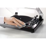 Cyber Clean VINYL PHONO Żel 160g Modern Cup - Kubek