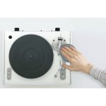 Cyber Clean VINYL PHONO Żel 160g Modern Cup - Kubek