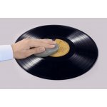 Cyber Clean VINYL PHONO Żel 160g Modern Cup - Kubek