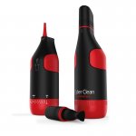 Cyber Clean Camera Care Zestaw Czyszczący All In One Plus