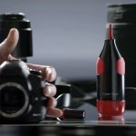 Cyber Clean Camera Care Zestaw Czyszczący All In One Plus