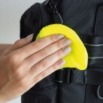 Cyber Clean Camera Care Zestaw Czyszczący All In One Plus