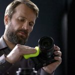 Cyber Clean Camera Care Zestaw Czyszczący All In One Plus