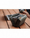 Travel Line Peak Design Tech Pouch Sage v2