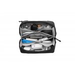 Wkład Travel Line Peak Design Tech Pouch Sage v2 - szarozielony