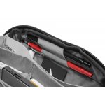 Travel Line Peak Design Tech Pouch Sage v2