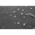 Wkład Travel Line Peak Design Tech Pouch Sage v2 - szarozielony