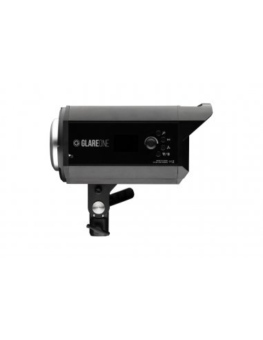 GlareOne LED 1500D