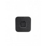 Peak Design Mobile...