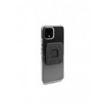 Peak Design Mobile Universal Adapter