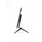 Peak Design Mobile Universal Adapter