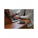 Peak Design Mobile Universal Adapter