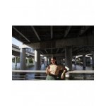 Peak Design Mobile Everyday Case Fabric iPhone 13 Pro - Charcoal