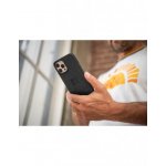 Peak Design Mobile Everyday Case Fabric iPhone 13 Mini - Charcoal