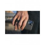 Peak Design Mobile Everyday Case Loop iPhone 13 Pro - Charcoal