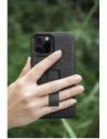 Peak Design Mobile Everyday Case Loop iPhone 13 Pro - Charcoal