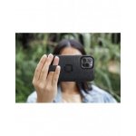 Peak Design Mobile Everyday Case Loop iPhone 13 - Charcoal