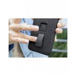 Peak Design Mobile Everyday Case Loop iPhone 13 - Charcoal