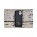 Peak Design Mobile Etui Everyday Case Loop iPhone 13 - Grafitowe