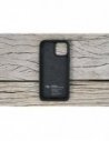 Peak Design Mobile Everyday Case Loop iPhone 13 Pro Max - Charcoal