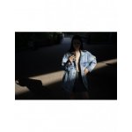 Peak Design Mobile Everyday Case Loop iPhone 13 Pro Max - Charcoal