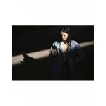 Peak Design Mobile Everyday Case Loop iPhone 13 Pro Max - Charcoal