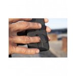 Peak Design Mobile Everyday Case Loop iPhone 13 Pro Max - Charcoal