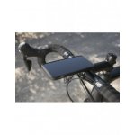 Peak Design Mobile Everyday Case Fabric iPhone 12 Pro Max - Charcoal