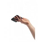 Peak Design Mobile Etui Everyday Case Loop iPhone 12 Pro Max - Grafitowe