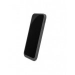 Peak Design Mobile Etui Everyday Case Loop iPhone 12 Pro Max - Grafitowe