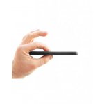 Peak Design Mobile Everyday Case Fabric iPhone 11 - Charcoal