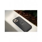 Peak Design Mobile Everyday Case Fabric iPhone 11 - Charcoal