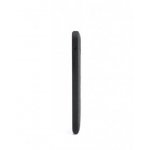 Peak Design Mobile Everyday Case Fabric iPhone 11 Pro Max - Charcoal