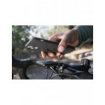 Peak Design Mobile Etui Everyday Case Fabric Samsung Galaxy S21+ - Grafitowe