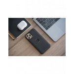 Peak Design Mobile Everyday Case Fabric Samsung Galaxy S21+ - Charcoal